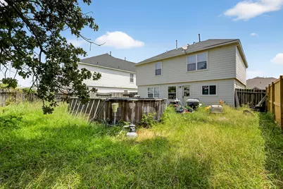 16916 Tableland Trail, Conroe, TX 77385 - Photo 9