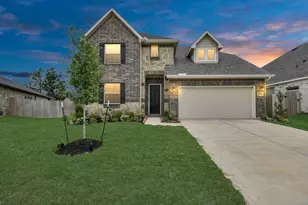 30431 Crystal Strm Ln, Magnolia, TX 77355 - Photo 1