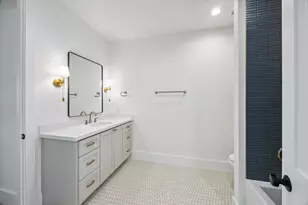 65 Shadow Creek Ridge Dr, Spring, TX 77389 - Photo 35
