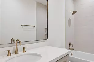 65 Shadow Creek Ridge Dr, Spring, TX 77389 - Photo 33
