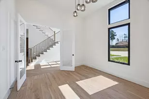 65 Shadow Creek Ridge Dr, Spring, TX 77389 - Photo 5