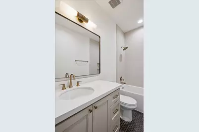 65 Shadow Creek Ridge Drive, Spring, TX 77389 - Photo 33
