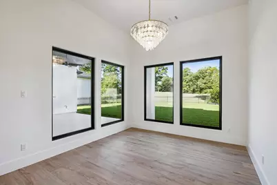 65 Shadow Creek Ridge Drive, Spring, TX 77389 - Photo 15