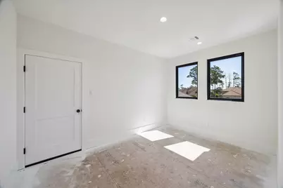 65 Shadow Creek Ridge Drive, Spring, TX 77389 - Photo 37