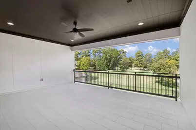 65 Shadow Creek Ridge Drive, Spring, TX 77389 - Photo 31