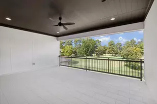65 Shadow Creek Ridge Dr, Spring, TX 77389 - Photo 31