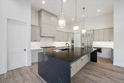 65 Shadow Creek Ridge Drive, Spring, TX 77389 - Photo 13