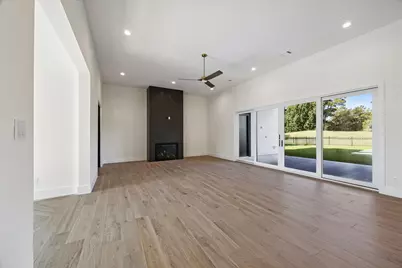 65 Shadow Creek Ridge Drive, Spring, TX 77389 - Photo 7