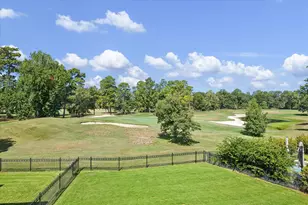 65 Shadow Creek Ridge Dr, Spring, TX 77389 - Photo 41