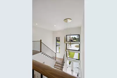 65 Shadow Creek Ridge Drive, Spring, TX 77389 - Photo 29