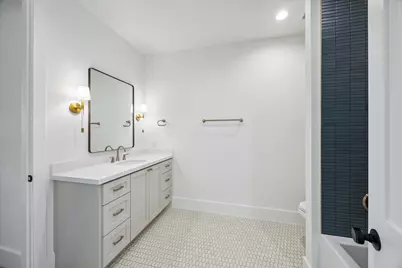 65 Shadow Creek Ridge Drive, Spring, TX 77389 - Photo 35