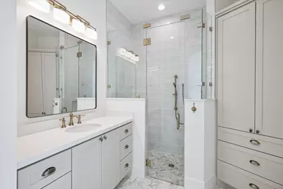65 Shadow Creek Ridge Drive, Spring, TX 77389 - Photo 23