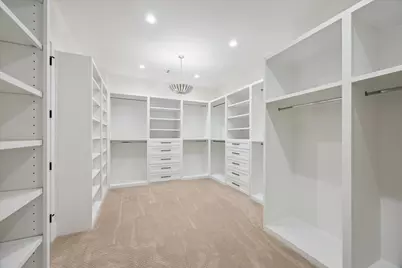 65 Shadow Creek Ridge Drive, Spring, TX 77389 - Photo 21
