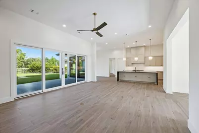 65 Shadow Creek Ridge Drive, Spring, TX 77389 - Photo 11