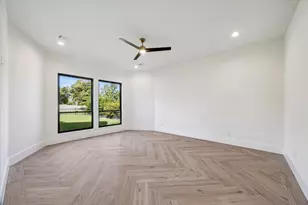 65 Shadow Creek Ridge Dr, Spring, TX 77389 - Photo 17
