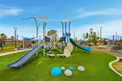 27039 Blue Pool Drive, Katy, TX 77493 - Photo 19