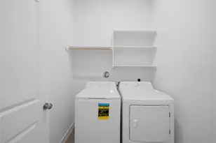 27039 Blue Pool Dr, Katy, TX 77493 - Photo 13