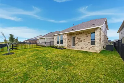 27039 Blue Pool Drive, Katy, TX 77493 - Photo 17