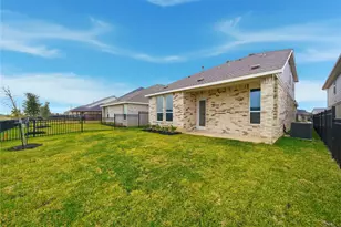 27039 Blue Pool Dr, Katy, TX 77493 - Photo 17