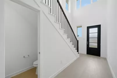 27039 Blue Pool Drive, Katy, TX 77493 - Photo 7