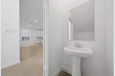 27039 Blue Pool Drive, Katy, TX 77493 - Photo 9