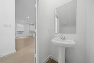 27039 Blue Pool Dr, Katy, TX 77493 - Photo 9