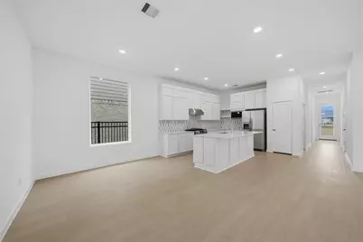 27039 Blue Pool Drive, Katy, TX 77493 - Photo 5