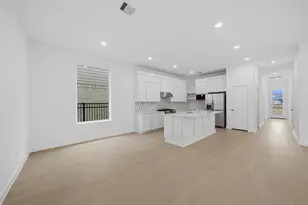 27039 Blue Pool Dr, Katy, TX 77493 - Photo 5