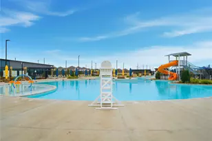 27039 Blue Pool Dr, Katy, TX 77493 - Photo 21