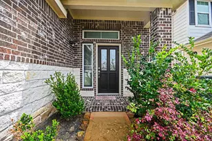13807 Andover Park Dr, Houston, TX 77083 - Photo 3