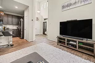 13807 Andover Park Dr, Houston, TX 77083 - Photo 7