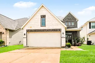 13807 Andover Park Dr, Houston, TX 77083 - Photo 3