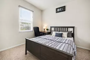 13807 Andover Park Dr, Houston, TX 77083 - Photo 9