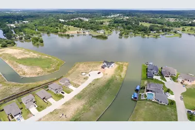 11020 N Lake Mist Lane, Willis, TX 77318 - Photo 25