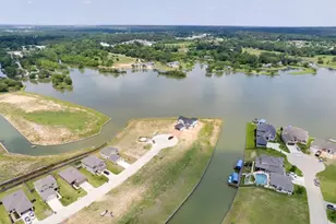 11020 N Lake Mist Ln, Willis, TX 77318 - Photo 25