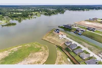 11020 N Lake Mist Lane, Willis, TX 77318 - Photo 1