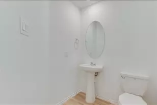 11020 N Lake Mist Ln, Willis, TX 77318 - Photo 15