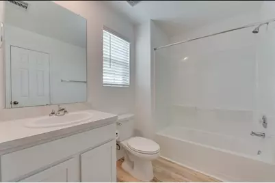 11020 N Lake Mist Lane, Willis, TX 77318 - Photo 9