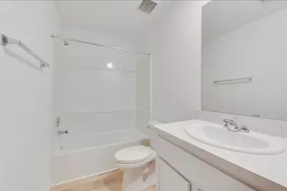 11020 N Lake Mist Lane, Willis, TX 77318 - Photo 11