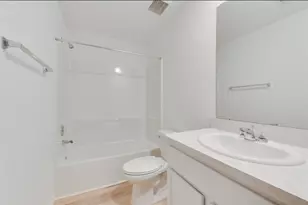 11020 N Lake Mist Ln, Willis, TX 77318 - Photo 11