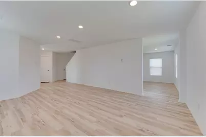 11020 N Lake Mist Lane, Willis, TX 77318 - Photo 19