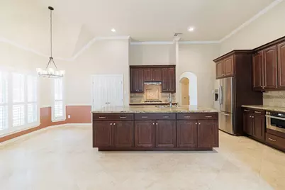 11102 Dawson Springs Drive, Richmond, TX 77406 - Photo 15