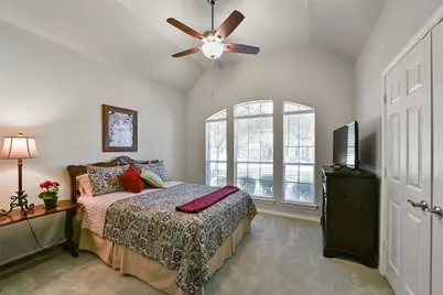 11102 Dawson Springs Drive, Richmond, TX 77406 - Photo 31