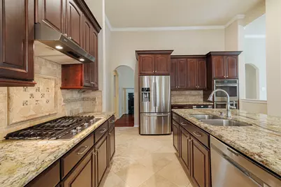 11102 Dawson Springs Drive, Richmond, TX 77406 - Photo 13