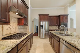 11102 Dawson Springs Dr, Richmond, TX 77406 - Photo 13