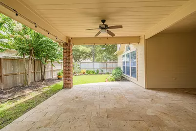 11102 Dawson Springs Drive, Richmond, TX 77406 - Photo 39