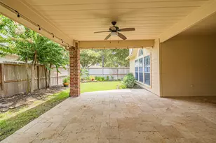 11102 Dawson Springs Dr, Richmond, TX 77406 - Photo 39