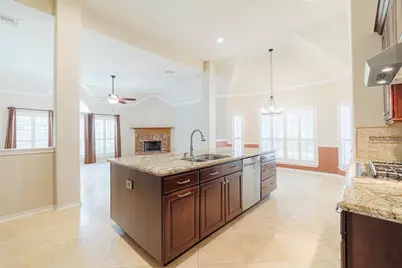 11102 Dawson Springs Drive, Richmond, TX 77406 - Photo 11