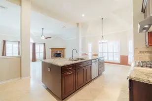 11102 Dawson Springs Dr, Richmond, TX 77406 - Photo 11