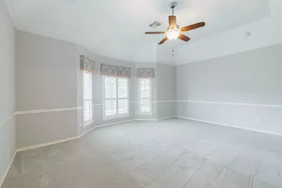 11102 Dawson Springs Drive, Richmond, TX 77406 - Photo 25